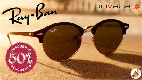 ray-ban descuento 19 90